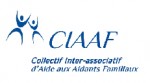 Logo ciaaf.jpg