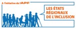 Logo Etats Regionaux Neutre-Ecran.jpg