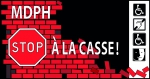 Logo_MDPH_STOP.jpg