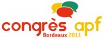 logo-congres-2011-web.jpg