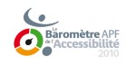 Logo Baromètre APF 2010_bdef.jpg